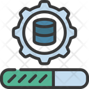 پیش‌نمایش فایل database-updates-5417647 از پک پایگاه داده و ذخیره‌سازی