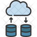 پیش‌نمایش فایل database-upload-5417648 از پک پایگاه داده و ذخیره‌سازی