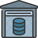 پیش‌نمایش فایل database-warehouse-5417654 از پک پایگاه داده و ذخیره‌سازی