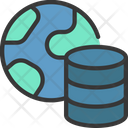 پیش‌نمایش فایل database-world-5417657 از پک پایگاه داده و ذخیره‌سازی
