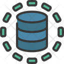 پیش‌نمایش فایل databases-5417566 از پک پایگاه داده و ذخیره‌سازی