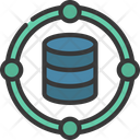 پیش‌نمایش فایل databases-5417575 از پک پایگاه داده و ذخیره‌سازی