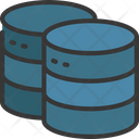 پیش‌نمایش فایل databases-5417645 از پک پایگاه داده و ذخیره‌سازی