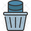پیش‌نمایش فایل delete-database-5417577 از پک پایگاه داده و ذخیره‌سازی
