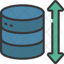 پیش‌نمایش فایل expand-database-5417584 از پک پایگاه داده و ذخیره‌سازی