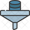 پیش‌نمایش فایل filter-database-5417585 از پک پایگاه داده و ذخیره‌سازی