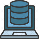 پیش‌نمایش فایل laptop-database-5417597 از پک پایگاه داده و ذخیره‌سازی
