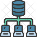 پیش‌نمایش فایل laptop-database-5417598 از پک پایگاه داده و ذخیره‌سازی