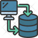 پیش‌نمایش فایل move-database-5417604 از پک پایگاه داده و ذخیره‌سازی