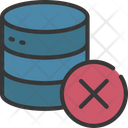 پیش‌نمایش فایل remove-database-5417576 از پک پایگاه داده و ذخیره‌سازی