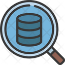 پیش‌نمایش فایل search-database-5417626 از پک پایگاه داده و ذخیره‌سازی
