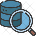 پیش‌نمایش فایل search-database-5417627 از پک پایگاه داده و ذخیره‌سازی