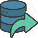 پیش‌نمایش فایل send-database-5417628 از پک پایگاه داده و ذخیره‌سازی