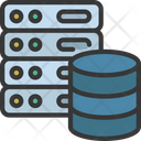 پیش‌نمایش فایل server-5417630 از پک پایگاه داده و ذخیره‌سازی