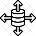 پیش‌نمایش فایل movement-database-5417454 از پک پایگاه داده و ذخیره‌سازی