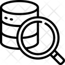 پیش‌نمایش فایل search-database-5417476 از پک پایگاه داده و ذخیره‌سازی