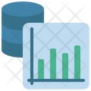 پیش‌نمایش فایل bar-chart-5417207 از پک پایگاه داده و ذخیره‌سازی