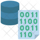 پیش‌نمایش فایل binary-storage-5417209 از پک پایگاه داده و ذخیره‌سازی