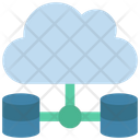 پیش‌نمایش فایل cloud-database-5417217 از پک پایگاه داده و ذخیره‌سازی