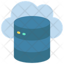 پیش‌نمایش فایل cloud-database-5417218 از پک پایگاه داده و ذخیره‌سازی