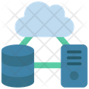 پیش‌نمایش فایل cloud-network-5417216 از پک پایگاه داده و ذخیره‌سازی