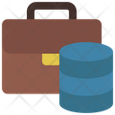 پیش‌نمایش فایل database-5417213 از پک پایگاه داده و ذخیره‌سازی