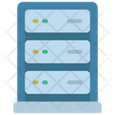 پیش‌نمایش فایل database-5417283 از پک پایگاه داده و ذخیره‌سازی