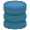 پیش‌نمایش فایل database-5417284 از پک پایگاه داده و ذخیره‌سازی
