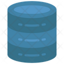 پیش‌نمایش فایل database-5417285 از پک پایگاه داده و ذخیره‌سازی