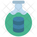 پیش‌نمایش فایل database-5417291 از پک پایگاه داده و ذخیره‌سازی