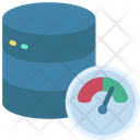 پیش‌نمایش فایل database-analysis-5417265 از پک پایگاه داده و ذخیره‌سازی