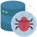 پیش‌نمایش فایل database-bug-5417212 از پک پایگاه داده و ذخیره‌سازی