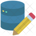 پیش‌نمایش فایل database-error-5417231 از پک پایگاه داده و ذخیره‌سازی