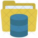 پیش‌نمایش فایل database-hacker-5417238 از پک پایگاه داده و ذخیره‌سازی