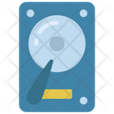 پیش‌نمایش فایل database-hierarchy-5417240 از پک پایگاه داده و ذخیره‌سازی