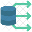 پیش‌نمایش فایل database-information-5417242 از پک پایگاه داده و ذخیره‌سازی