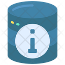 پیش‌نمایش فایل database-internet-5417243 از پک پایگاه داده و ذخیره‌سازی