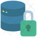 پیش‌نمایش فایل database-management-5417250 از پک پایگاه داده و ذخیره‌سازی