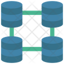 پیش‌نمایش فایل database-network-5417257 از پک پایگاه داده و ذخیره‌سازی