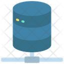 پیش‌نمایش فایل database-network-5417258 از پک پایگاه داده و ذخیره‌سازی