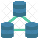 پیش‌نمایش فایل database-network-5417260 از پک پایگاه داده و ذخیره‌سازی