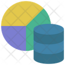 پیش‌نمایش فایل database-power-5417266 از پک پایگاه داده و ذخیره‌سازی