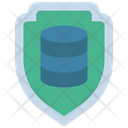 پیش‌نمایش فایل database-protected-5417268 از پک پایگاه داده و ذخیره‌سازی