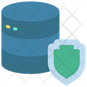 پیش‌نمایش فایل database-provide-5417269 از پک پایگاه داده و ذخیره‌سازی