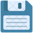 پیش‌نمایش فایل database-science-5417274 از پک پایگاه داده و ذخیره‌سازی
