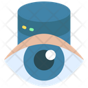 پیش‌نمایش فایل database-security-5417302 از پک پایگاه داده و ذخیره‌سازی