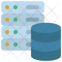 پیش‌نمایش فایل database-settings-5417280 از پک پایگاه داده و ذخیره‌سازی
