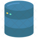 پیش‌نمایش فایل database-structure-5417286 از پک پایگاه داده و ذخیره‌سازی