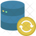 پیش‌نمایش فایل database-sync-5417288 از پک پایگاه داده و ذخیره‌سازی
