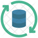 پیش‌نمایش فایل database-technology-5417289 از پک پایگاه داده و ذخیره‌سازی